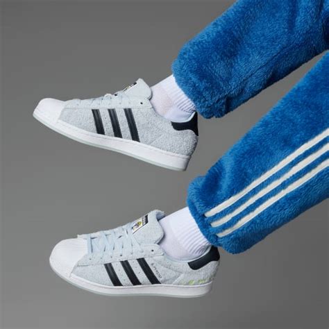 adidas superstar met sokjes|adidas Superstar Shoes .